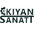 کیان صنعت